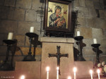 Sint Plechelmusbasiliek
